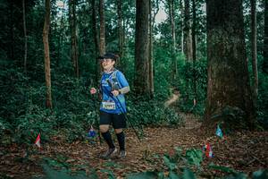 BIB: 
                            <button type="button" onclick="openModal(26062438)" class="btn btn-primary btn-sm float-right btn-popup" data-toggle="modal" data-target=".modal-high-quality">
                        <i class="fas fa-shopping-cart"></i> Add to Cart
                    </button>
                                            <button type="button" onclick="isThisMe(26062438, true)" class="btn btn-success btn-sm float-right btn-popup btn-isme hidden" data-toggle="tooltip" data-placement="bottom" title="นี่คือรูปของคุณใช่ไหม คลิกที่นี่เพื่อเอาเข้าอัลบั้ม">
                        <i class="fas fa-plus"></i> Add to album
                    </button>
                    <button type="button" onclick="isThisMe(26062438, false)" class="btn btn-warning btn-sm float-right btn-popup btn-isnotme hidden">
                        <i class="fas fa-ban"></i> Remove from album
                    </button>